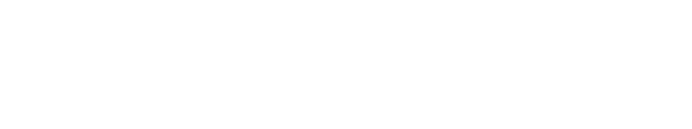 Rochus